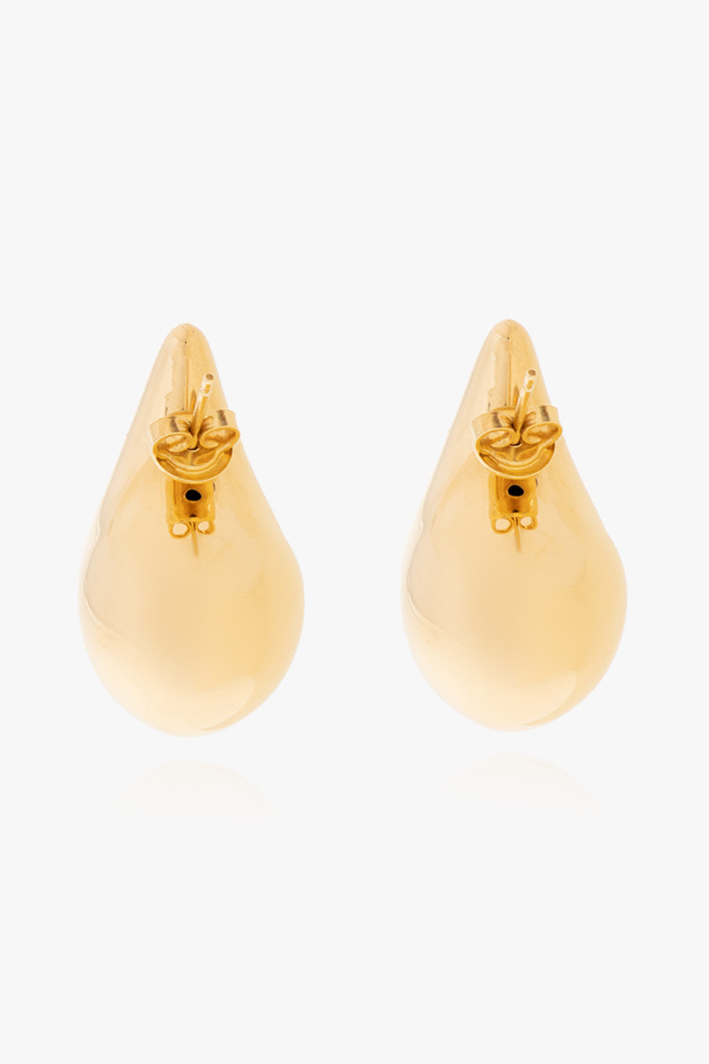 Bottega Veneta Drop-shaped earrings | Women's Jewelery | Vitkac